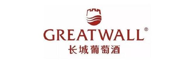 這家企業(yè)用30年打響“長城”商標，結(jié)果卻發(fā)現(xiàn)品牌不屬于自己