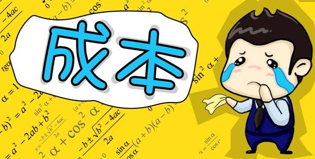 商標續(xù)展VS重新注冊，哪個更劃算？