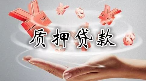 一個商標(biāo)到底有多值錢？一試便知。