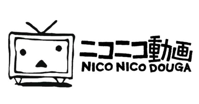 B站小電視“撞臉”NicoNico，申請商標被駁回？真相是怎樣的？